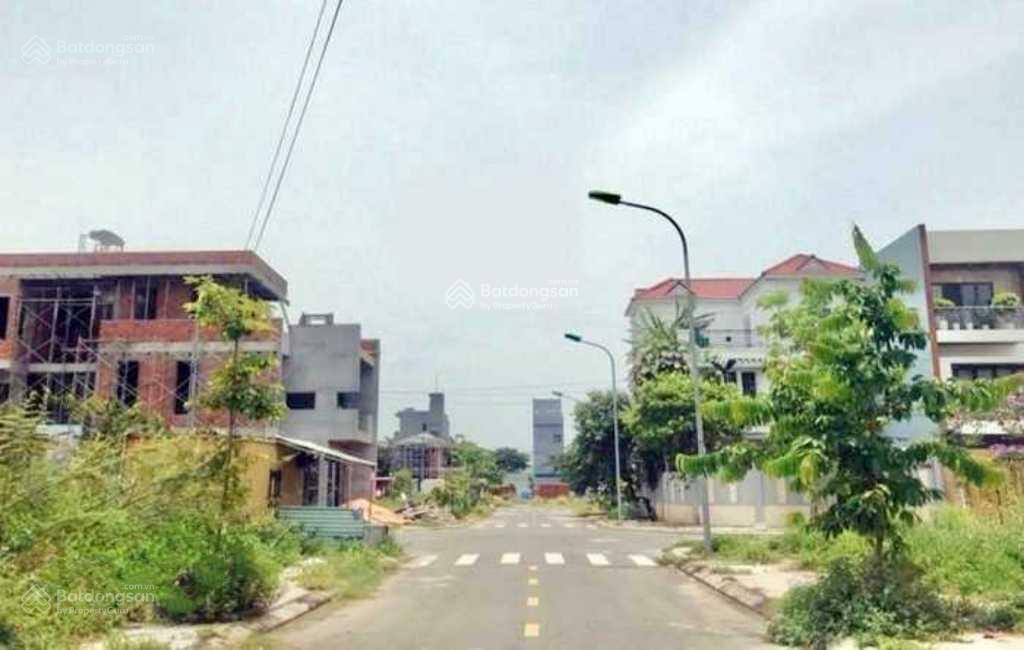 Cần bán các lô đất đường 60, thảo điền, quận 2. ngay khu biệt thự cao cấp, 60m2, 3tỷ290tr sổ riêng