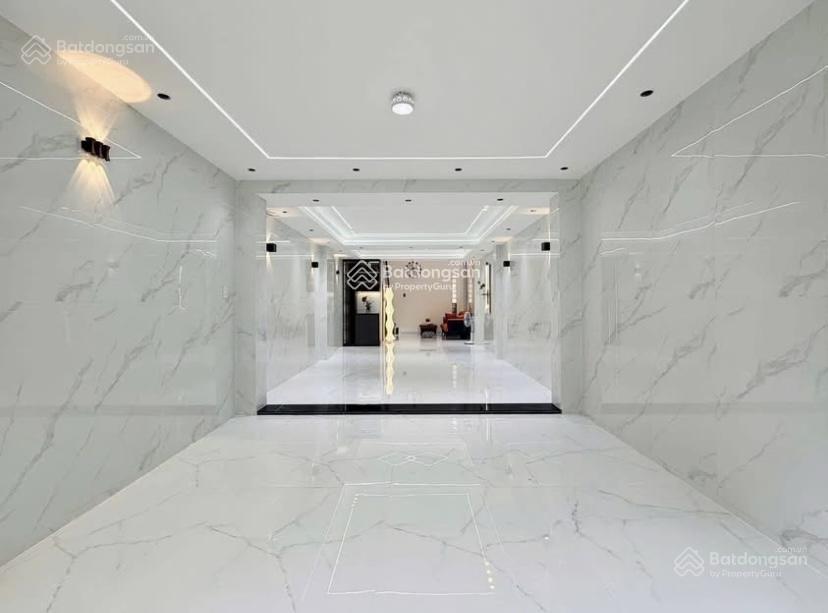 Nhà ngộp chủ bán gấp vĩnh khánh  quận 4. 74.3m2, 3tỷ7, đang cho thuê 23tr/th. gần thcs đoàn văn bơ