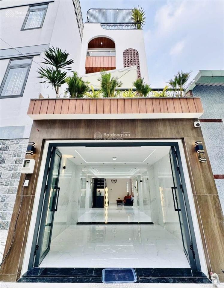Nhà ngộp chủ bán gấp vĩnh khánh  quận 4. 74.3m2, 3tỷ7, đang cho thuê 23tr/th. gần thcs đoàn văn bơ