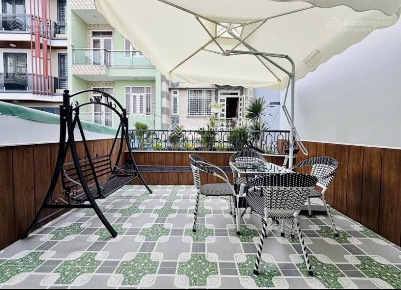 Nhà ngộp chủ bán gấp vĩnh khánh  quận 4. 74.3m2, 3tỷ7, đang cho thuê 23tr/th. gần thcs đoàn văn bơ