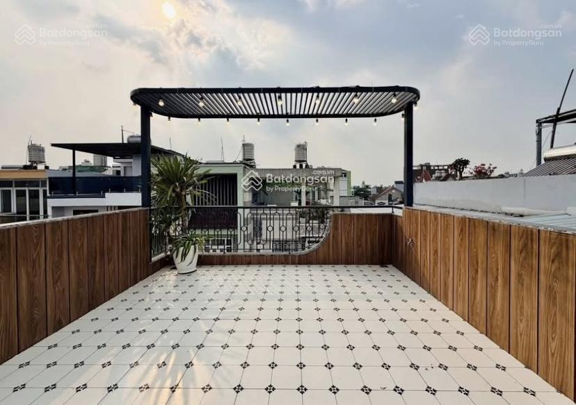 Nhà ngộp chủ bán gấp vĩnh khánh  quận 4. 74.3m2, 3tỷ7, đang cho thuê 23tr/th. gần thcs đoàn văn bơ