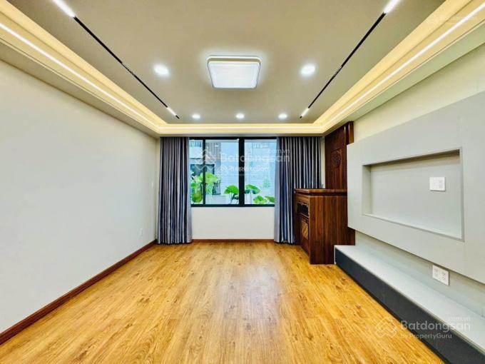 Bán nhà sổ hồng riêng đường hoàng hoa thám, phường 6, bình thạnh, 75m2, 3tỷ8, sẵn hđ thuê 22tr/th