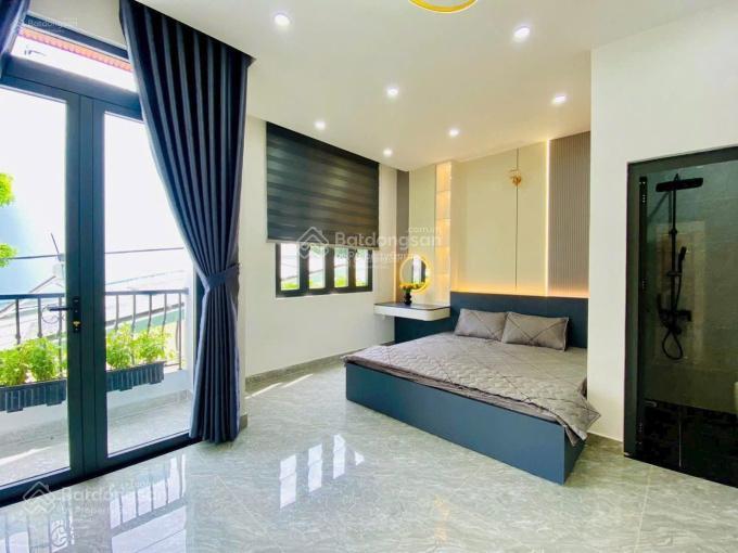 Nhà hẻm xe hơi 6m, dương đình hội, phước long b, quận 9, 90m2, 4tỷ2, đang cho thuê 18tr/th, sổ hồng