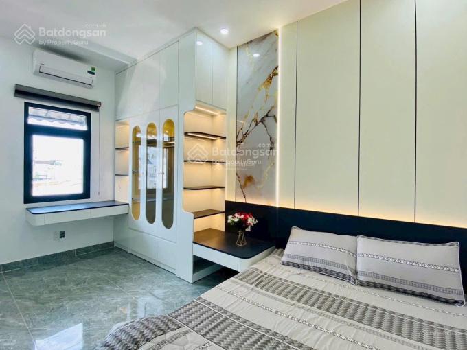 Nhà hẻm xe hơi 6m, dương đình hội, phước long b, quận 9, 90m2, 4tỷ2, đang cho thuê 18tr/th, sổ hồng