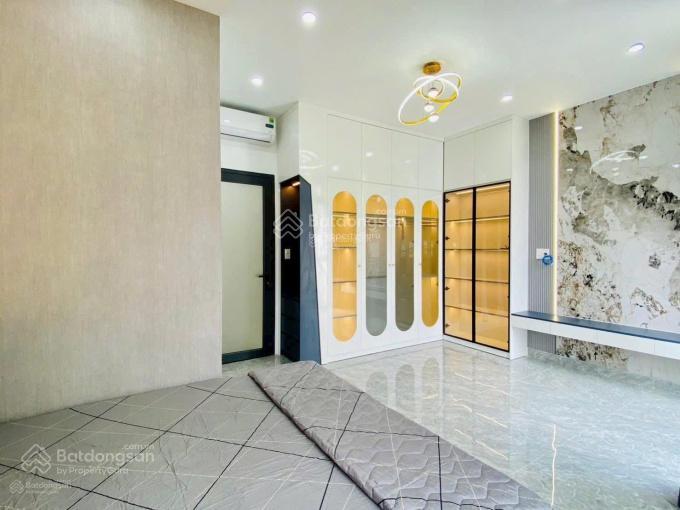 Nhà hẻm xe hơi 6m, dương đình hội, phước long b, quận 9, 90m2, 4tỷ2, đang cho thuê 18tr/th, sổ hồng