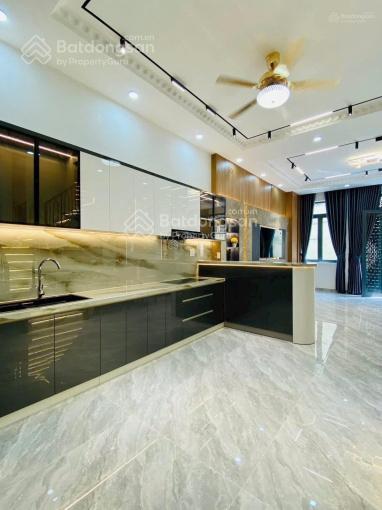 Nhà hẻm xe hơi 6m, dương đình hội, phước long b, quận 9, 90m2, 4tỷ2, đang cho thuê 18tr/th, sổ hồng