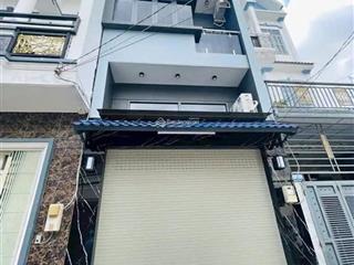 Chủ bán gấp nhà bạch mã, p15, quận 10, gần ubnd phường hòa hưng, 72m2, 3tỷ8, đang cho thuê 18tr/th
