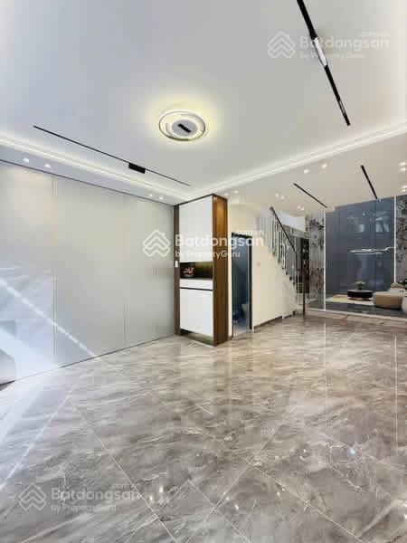 Chủ bán ngộp nhà võ duy ninh, p22, bình thạnh, 76.9m2, 3tỷ550tr. gần cầu thủ thiêm, sổ hồng riêng
