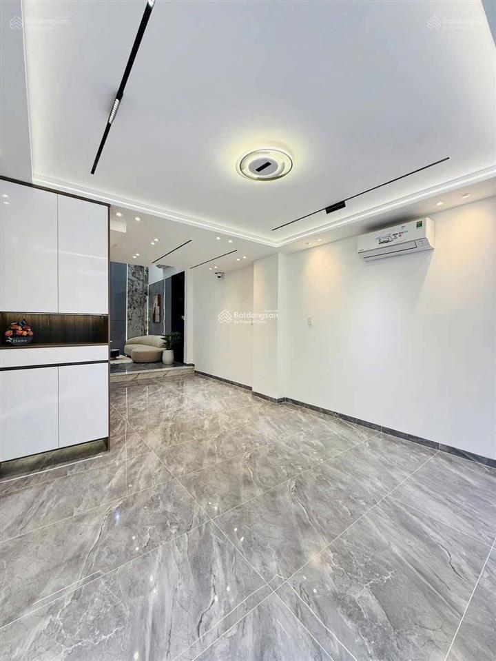 Chủ bán ngộp nhà võ duy ninh, p22, bình thạnh, 76.9m2, 3tỷ550tr. gần cầu thủ thiêm, sổ hồng riêng