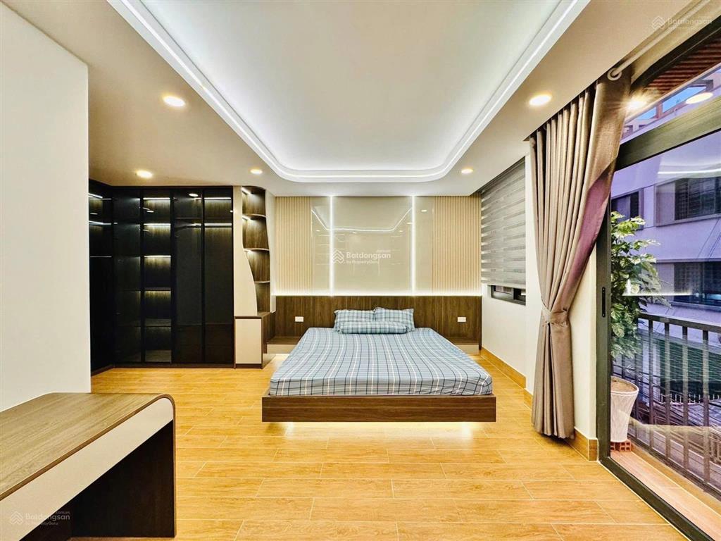 Nhà cho thuê sẵn 19triệu ngay trần xuân hoà, p7, quận 5. 72.4m2, 3tỷ550tr gần ubnd phường chợ quán