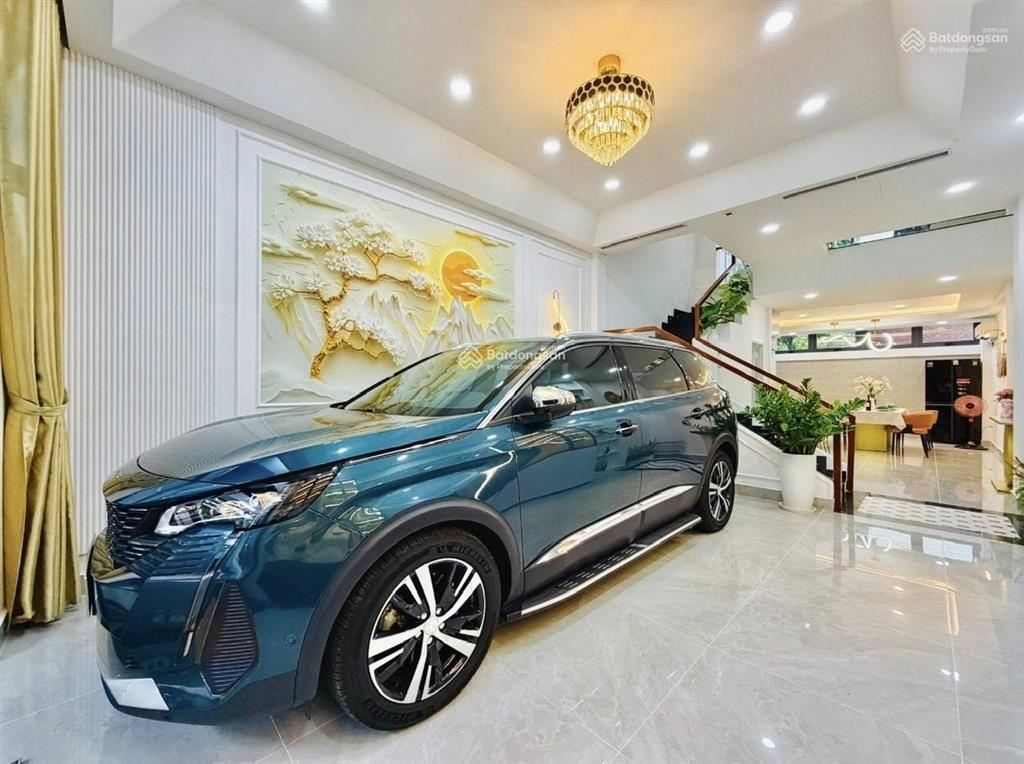 Chủ ngợp bán gấp nhà hẻm 7m nguyễn trãi, quận 1, 70m2, 3tỷ9, sổ hồng riêng, gần trường đh sài gòn