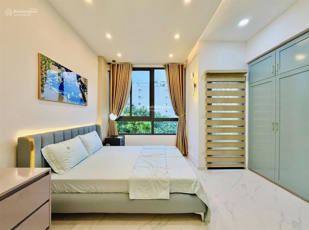 Chủ ngợp bán gấp nhà hẻm 7m nguyễn trãi, quận 1, 70m2, 3tỷ9, sổ hồng riêng, gần trường đh sài gòn