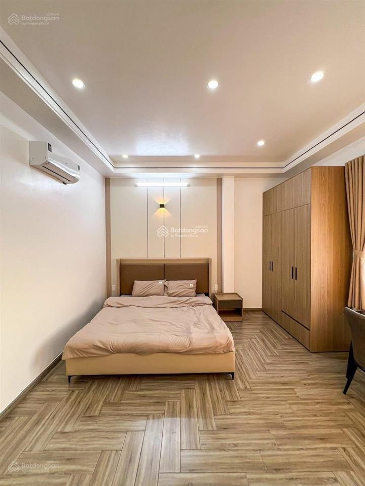 Hàng hiếmnhà đẹp chủ ngợp hẻm 6m lý thường kiệt, quận 10, 68.8m2, 3tỷ460tr, đang cho thuê 21tr/th