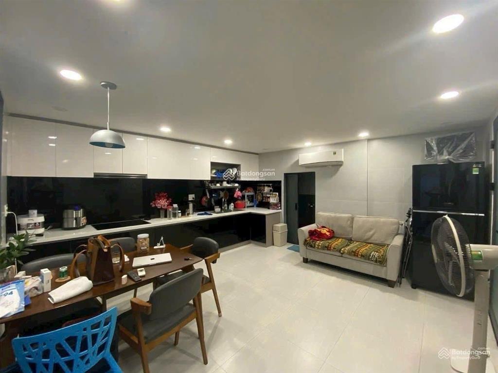Giảm ngay 300tr khi mua nhà lưu văn lang, quận1. 71,5m2, 4tỷ3, đang cho thuê 22tr gần chợ bến thành