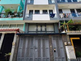 Giảm ngay 300tr khi mua nhà lưu văn lang, quận1. 71,5m2, 4tỷ3, đang cho thuê 22tr gần chợ bến thành