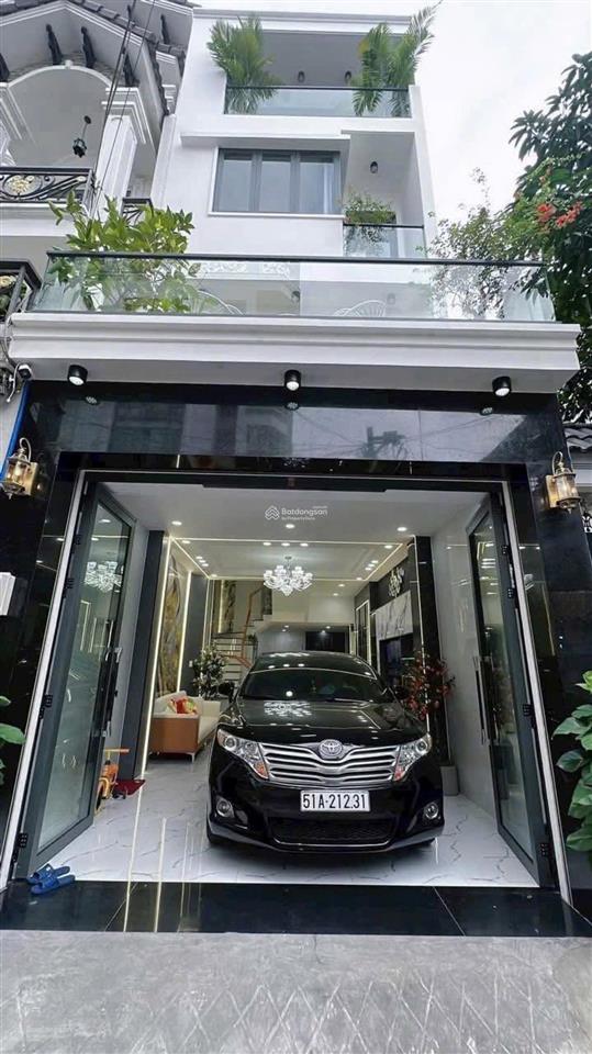 Nhà đường lớn 7,5m ngay đội cung  quận 11. 73.2m2, 3tỷ5, đang cho thuê 23 triệu gần phòng khám nhi