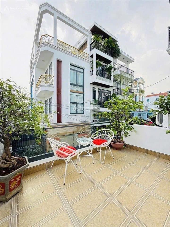 Nhà đường lớn 7,5m ngay đội cung  quận 11. 73.2m2, 3tỷ5, đang cho thuê 23 triệu gần phòng khám nhi