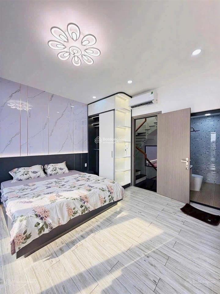 Nhà đường lớn 7,5m ngay đội cung  quận 11. 73.2m2, 3tỷ5, đang cho thuê 23 triệu gần phòng khám nhi