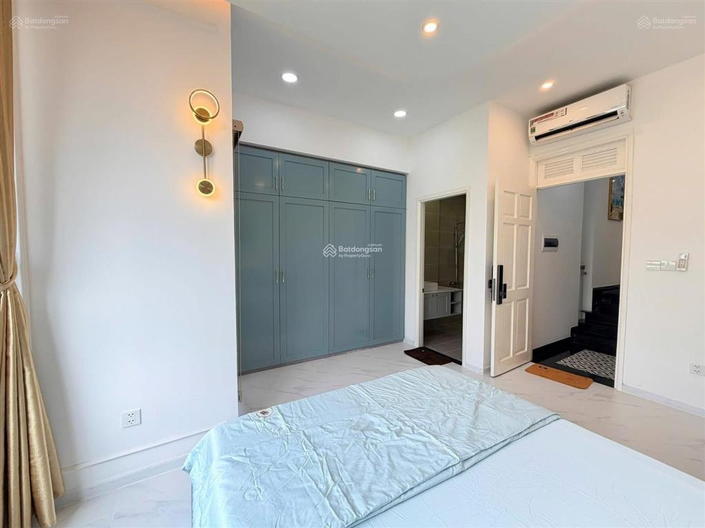Chủ ngợp bán gấp nhà hẻm 7a thành thái, p14, quận 10, 80m2, đang cho thuê 23tr/th, shr