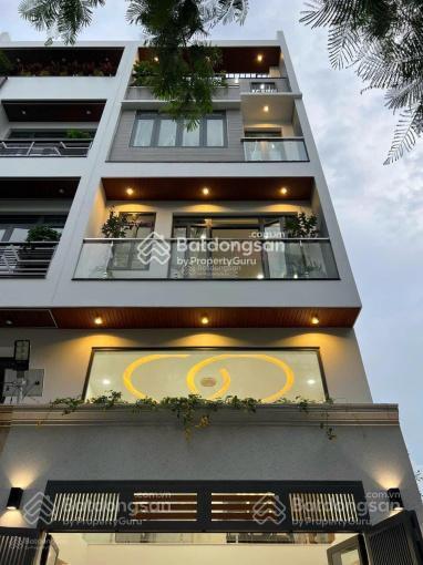 Cơ hội đầu tư nhà ngộp hxh trần quang diệu, p14, quận 3, dt 85m2, 4tỷ880tr, đang cho thuê 25tr/th