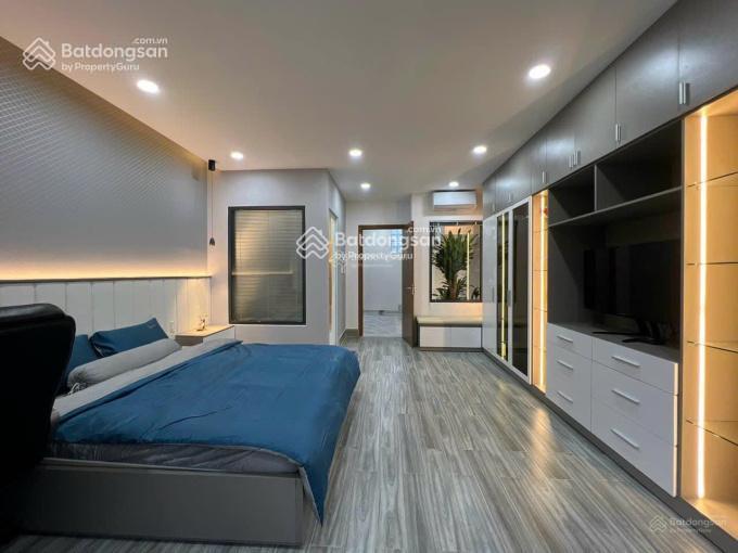 Cơ hội đầu tư nhà ngộp hxh trần quang diệu, p14, quận 3, dt 85m2, 4tỷ880tr, đang cho thuê 25tr/th