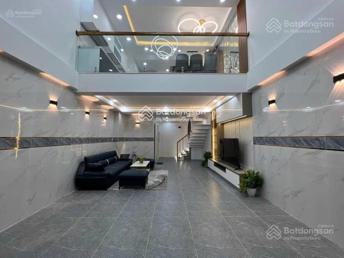 Cơ hội đầu tư nhà ngộp hxh trần quang diệu, p14, quận 3, dt 85m2, 4tỷ880tr, đang cho thuê 25tr/th