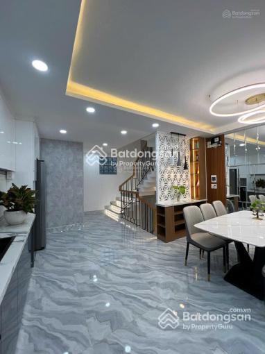Cơ hội đầu tư nhà ngộp hxh trần quang diệu, p14, quận 3, dt 85m2, 4tỷ880tr, đang cho thuê 25tr/th