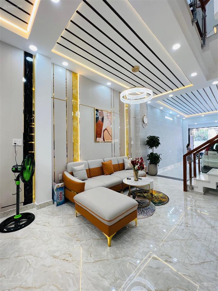 Chủ ngộp cần bán gấp nhà hxh bùi đình túy, p24, bình thạnh, 75m2, đang cho thuê 22tr/th