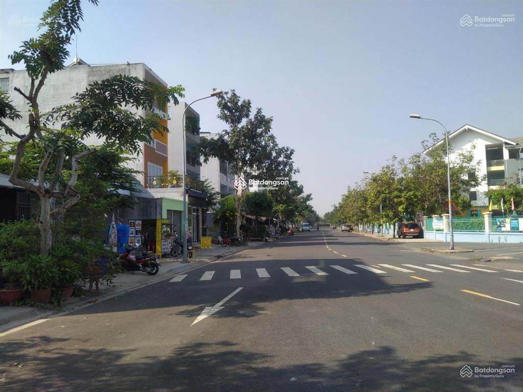 Bán nhanh nền đất đ. nguyễn thị định, cát lái, quận 2, 80m2, 3tỷ290tr, sổ hồng riêng, gần ubnd