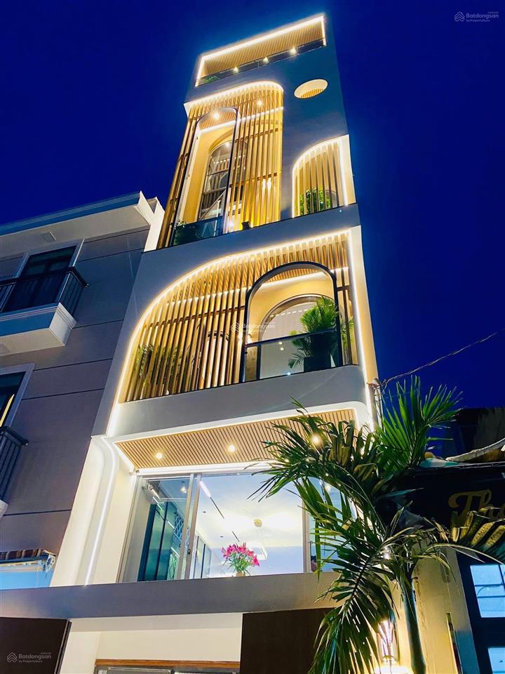 Chính chủ kí gửi giảm sâu 300tr bán gấp căn nhà quốc lộ 13, thủ đức (cũ), 72m2, sổ riêng