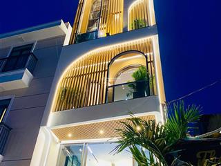 Chính chủ kí gửi giảm sâu 300tr bán gấp căn nhà quốc lộ 13, thủ đức (cũ), 72m2, sổ riêng