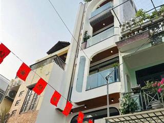 Bán gấp căn nhà đường trần não, p. an phú, q.2, 2 tỷ 670, 75m2, có hđ thuê 18tr/th, sổ hồng riêng.