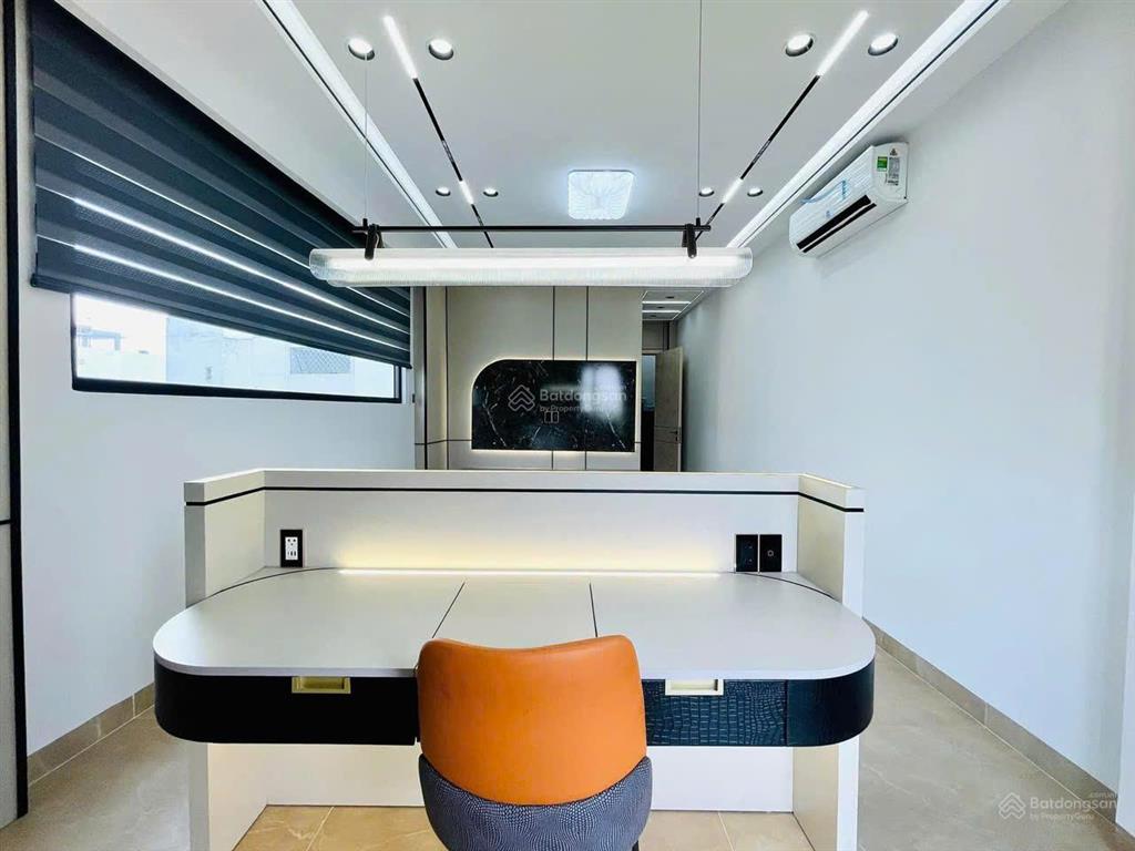 Chủ nhà kẹt tiền bán gấp căn nhà đường âu dương lân, p. rạch ông, q.8, 3 tỷ 470, 87m2.