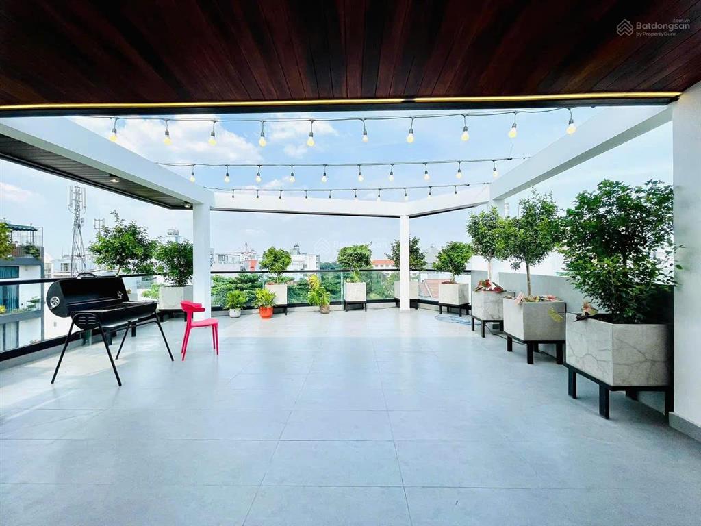 Chủ nhà kẹt tiền bán gấp căn nhà đường âu dương lân, p. rạch ông, q.8, 3 tỷ 470, 87m2.