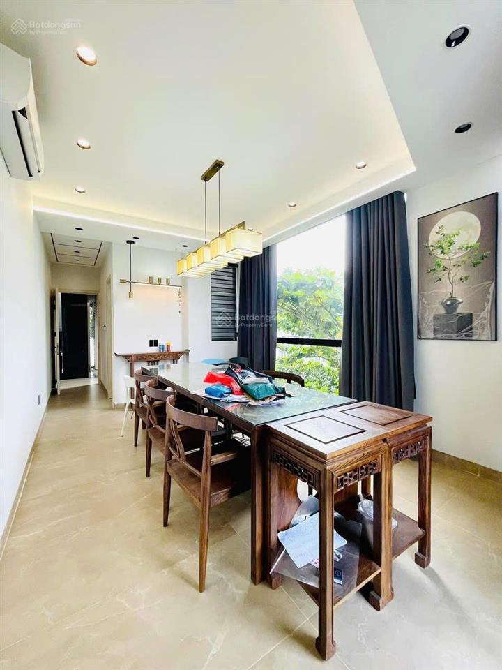 Chủ nhà kẹt tiền bán gấp căn nhà đường âu dương lân, p. rạch ông, q.8, 3 tỷ 470, 87m2.