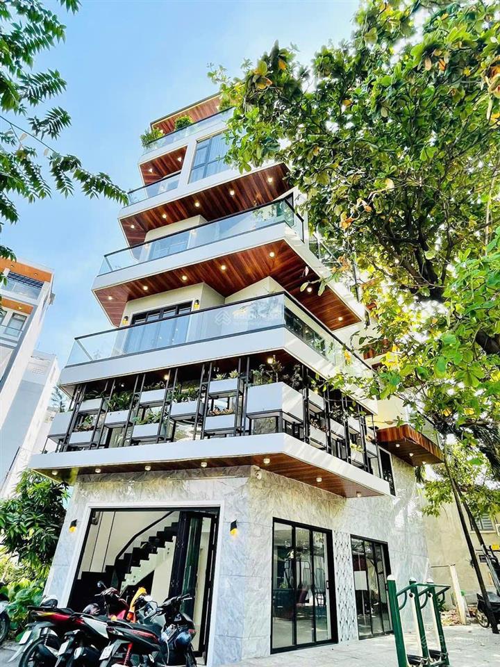 Chủ nhà kẹt tiền bán gấp căn nhà đường âu dương lân, p. rạch ông, q.8, 3 tỷ 470, 87m2.