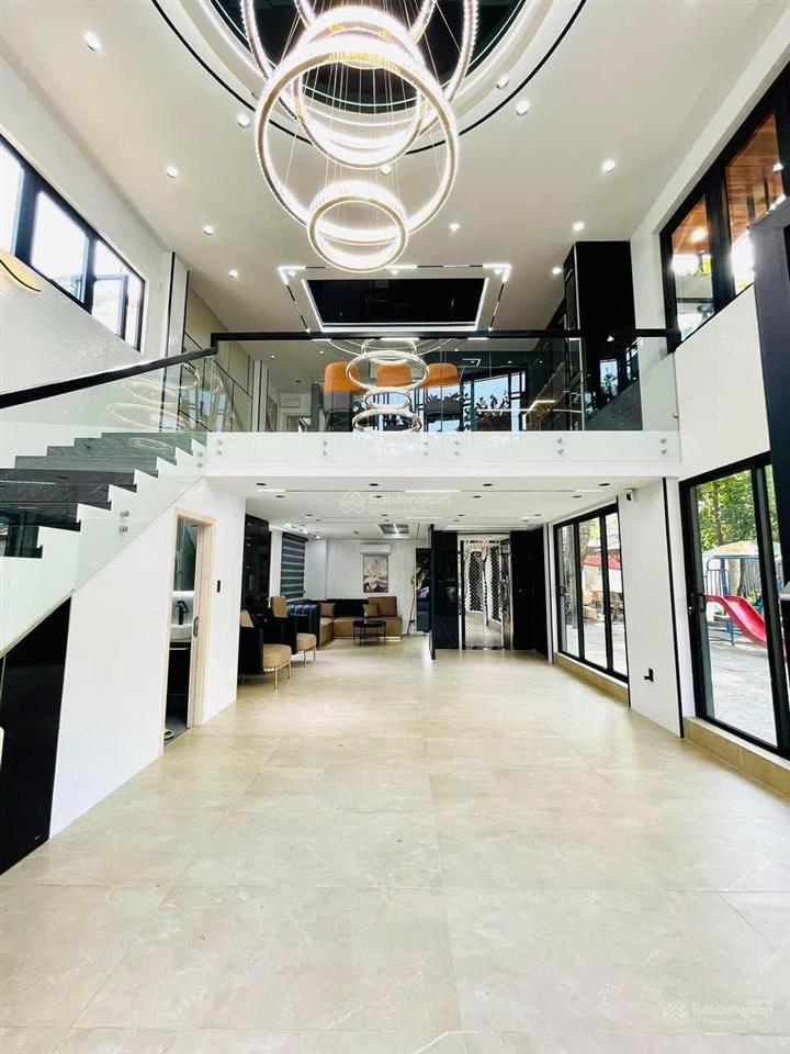 Chủ nhà kẹt tiền bán gấp căn nhà đường âu dương lân, p. rạch ông, q.8, 3 tỷ 470, 87m2.