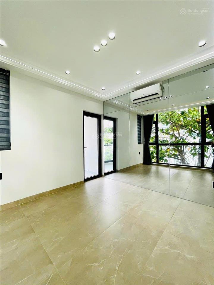 Chủ nhà kẹt tiền bán gấp căn nhà đường âu dương lân, p. rạch ông, q.8, 3 tỷ 470, 87m2.