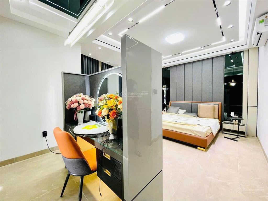 Chủ nhà kẹt tiền bán gấp căn nhà đường âu dương lân, p. rạch ông, q.8, 3 tỷ 470, 87m2.