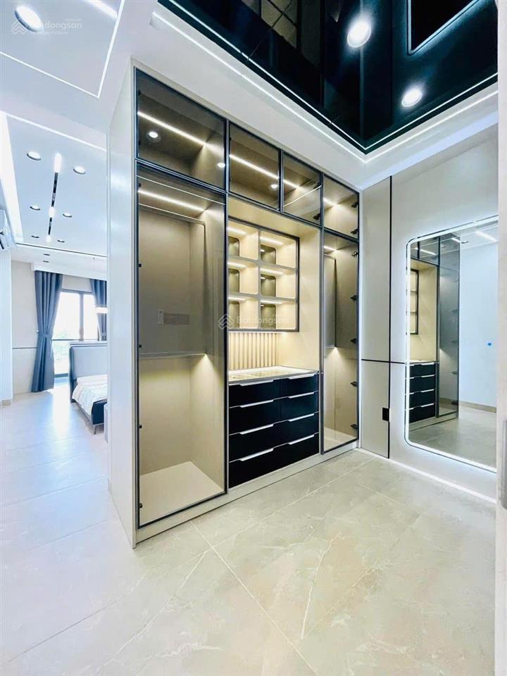 Chủ nhà kẹt tiền bán gấp căn nhà đường âu dương lân, p. rạch ông, q.8, 3 tỷ 470, 87m2.