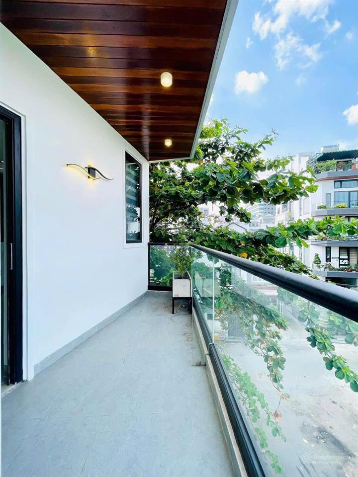 Chủ nhà kẹt tiền bán gấp căn nhà đường âu dương lân, p. rạch ông, q.8, 3 tỷ 470, 87m2.