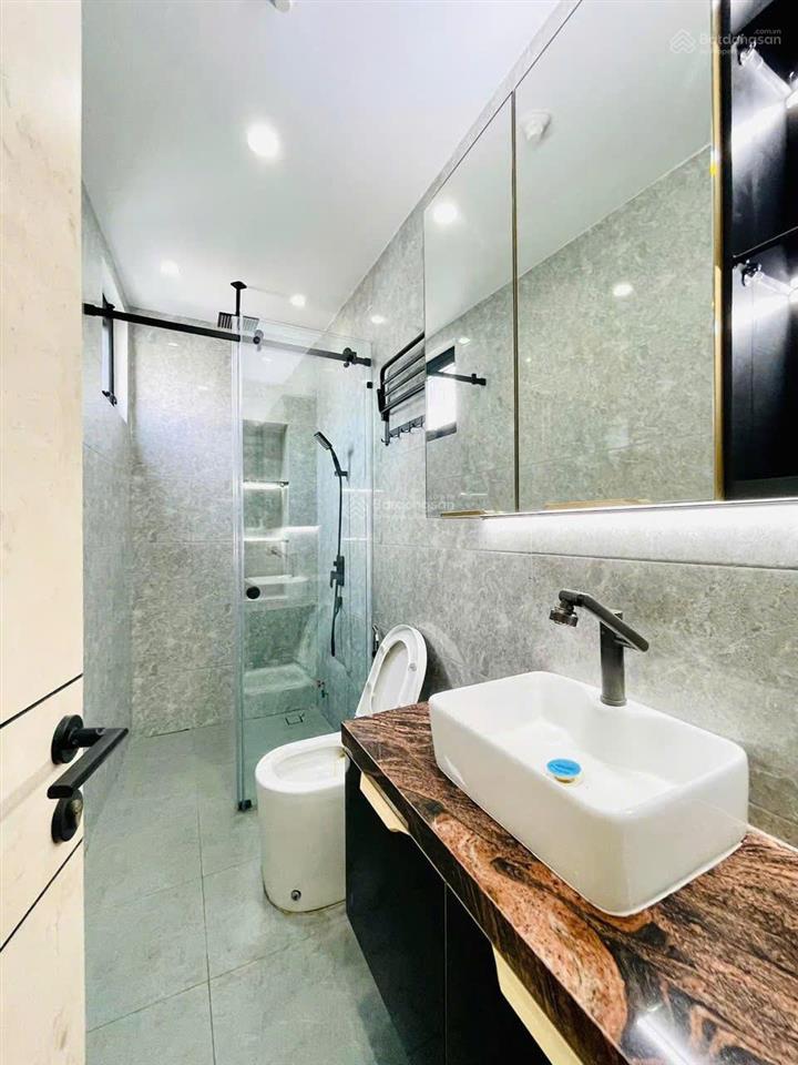 Chủ nhà kẹt tiền bán gấp căn nhà đường âu dương lân, p. rạch ông, q.8, 3 tỷ 470, 87m2.