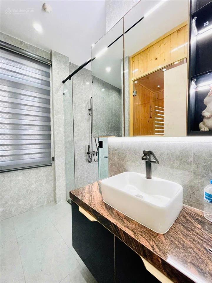 Chủ nhà kẹt tiền bán gấp căn nhà đường âu dương lân, p. rạch ông, q.8, 3 tỷ 470, 87m2.