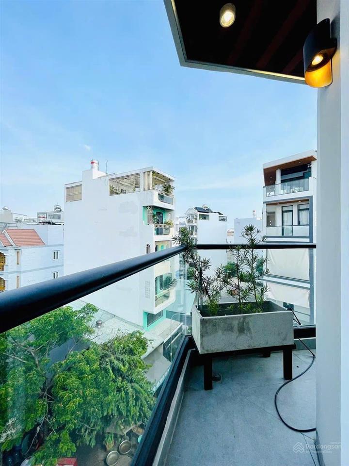 Chủ nhà kẹt tiền bán gấp căn nhà đường âu dương lân, p. rạch ông, q.8, 3 tỷ 470, 87m2.