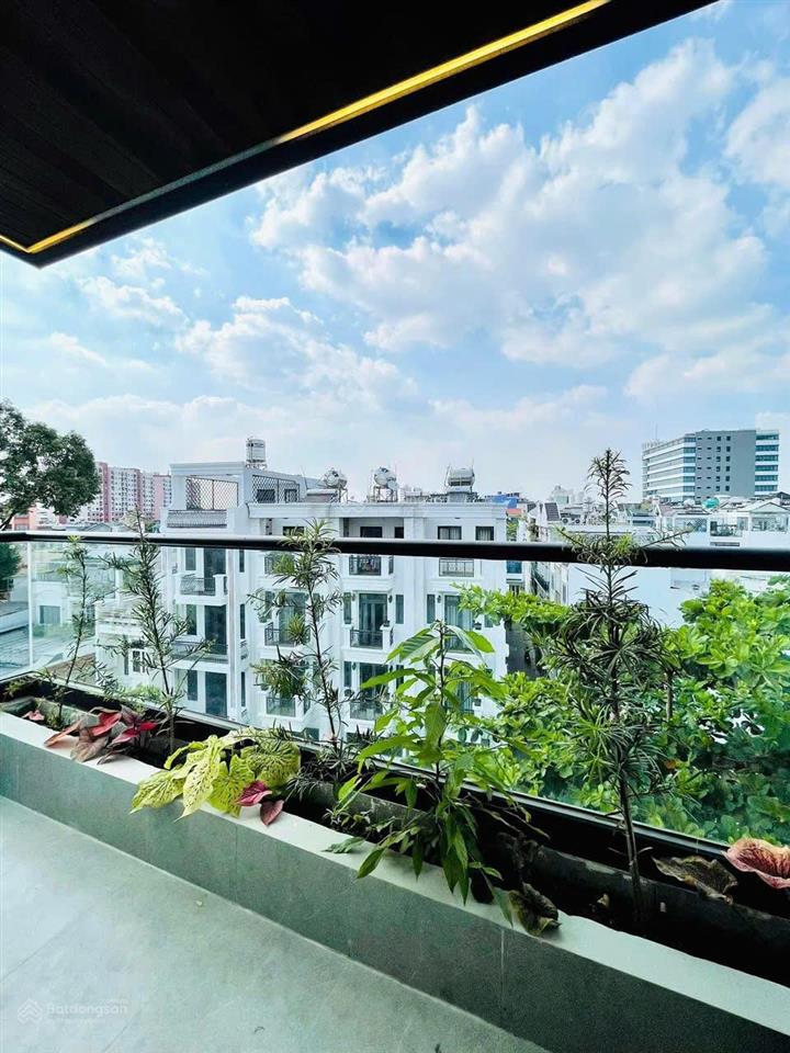 Chủ nhà kẹt tiền bán gấp căn nhà đường âu dương lân, p. rạch ông, q.8, 3 tỷ 470, 87m2.