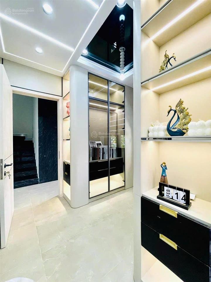 Chủ nhà kẹt tiền bán gấp căn nhà đường âu dương lân, p. rạch ông, q.8, 3 tỷ 470, 87m2.