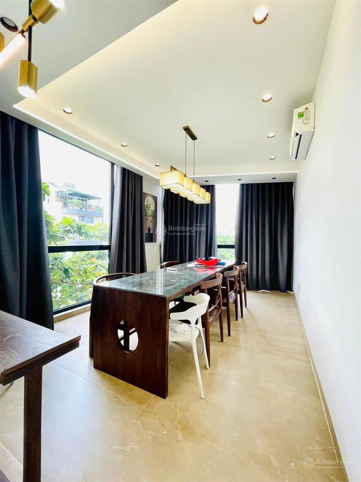 Chủ nhà kẹt tiền bán gấp căn nhà đường âu dương lân, p. rạch ông, q.8, 3 tỷ 470, 87m2.