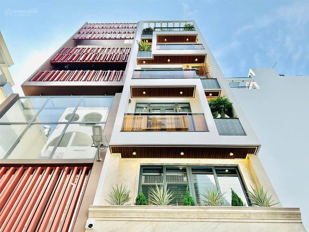 Chủ đi nước ngoài bán nhà đường sư vạn hạnh, p.14, q. 1o, 2 tỷ 890, 80m2, có hđ thuê 40tr/th.