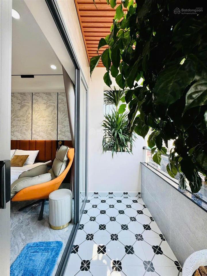 Chủ cần thu dòng tiền bán nhà đường lê hồng phong, p.10, q.10, 2 tỷ 690, 88m2, cho thuê 38tr/th.