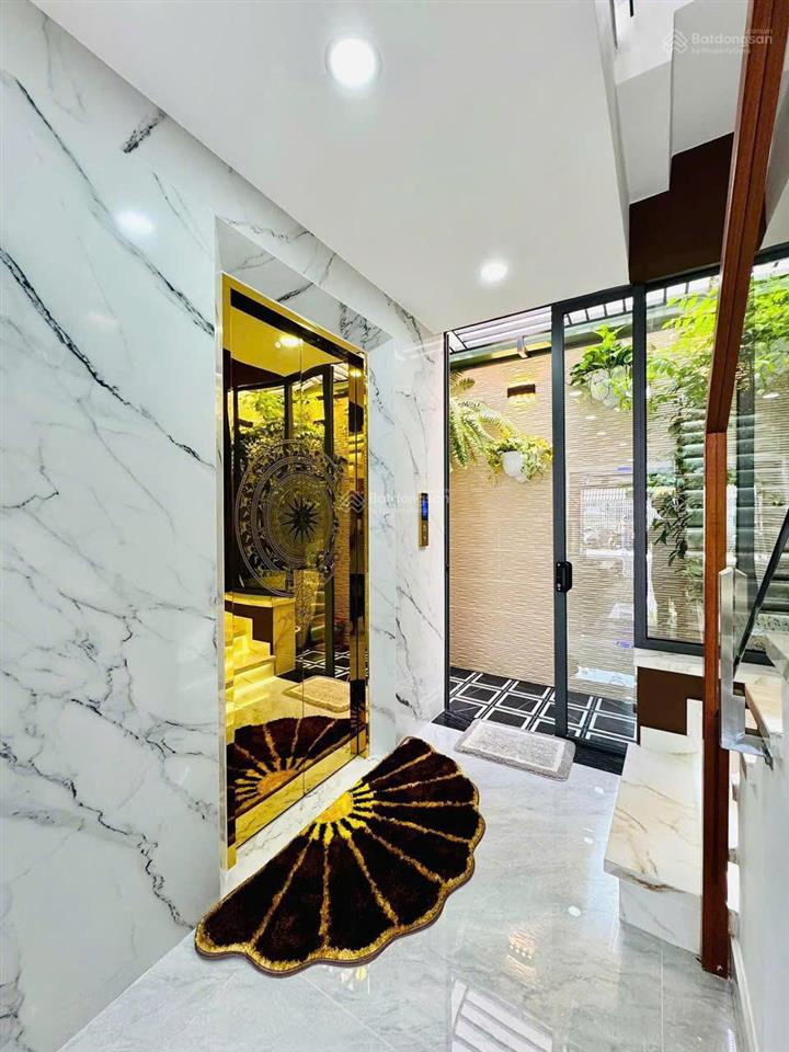 Chủ cần thu dòng tiền bán nhà đường lê hồng phong, p.10, q.10, 2 tỷ 690, 88m2, cho thuê 38tr/th.